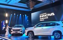 Daftar Lengkap Mobil Terlaris April 2025