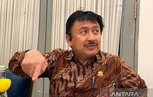 Kemenhub: Belum Ada Permintaan Resmi untuk Bandara Husein Sastranegara Internasional