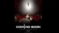 Film Coming Soon tayang di Sinema Horor Asia (Foto: GMM Tai hub via IMDB.com)