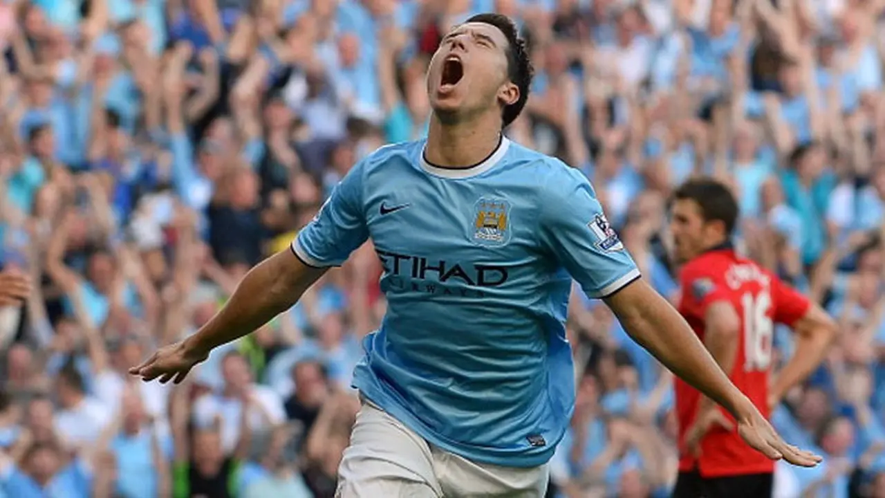 man-city-mu-130923b.jpg