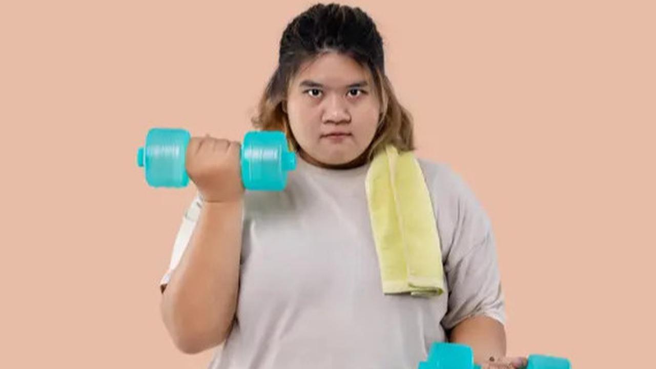 6 Cara Mudah dan Efektif Mengatasi Sakit Pinggang, Bisa Dicoba