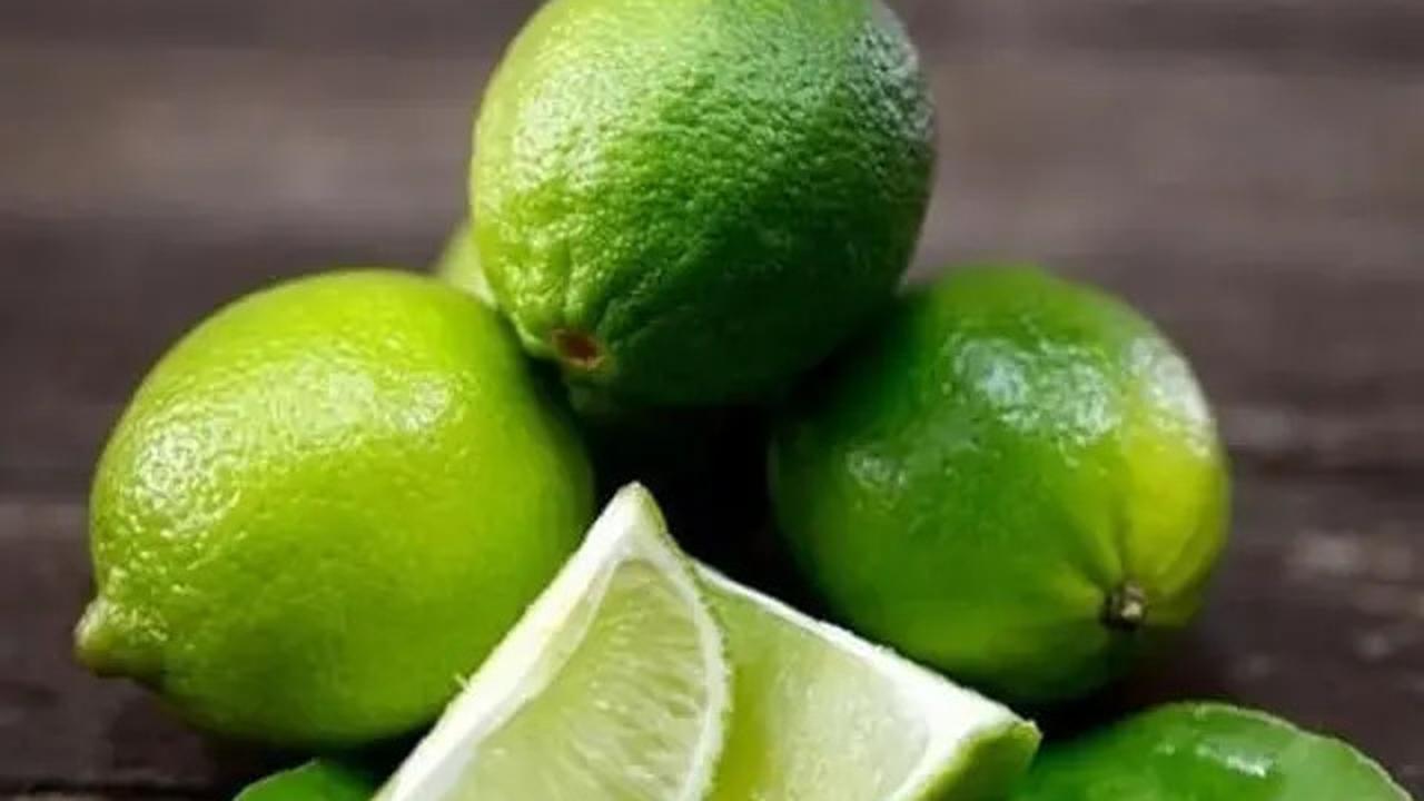 Satu Bahan Rahasia yang Bikin Tumis Sayur Lebih Sedap dan Segar, Dijamin Bikin Tambah Nasi Terus