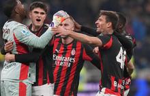 Setelah 32 Tahun Menunggu, Milanisti Indonesia Akhirnya Bisa Tonton AC Milan Beraksi di SUGBK Melawan Chelsea