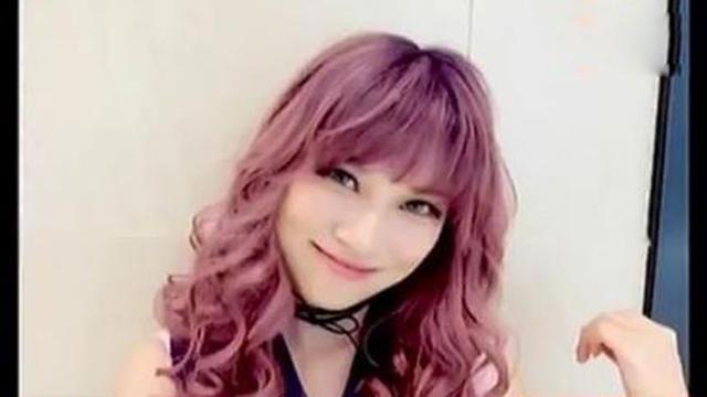 VIDEO: Ini Dugaan Penyebab Blogger Cantik Rini Cesillia ...