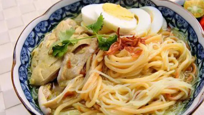 Foto: copyright soshiok.com