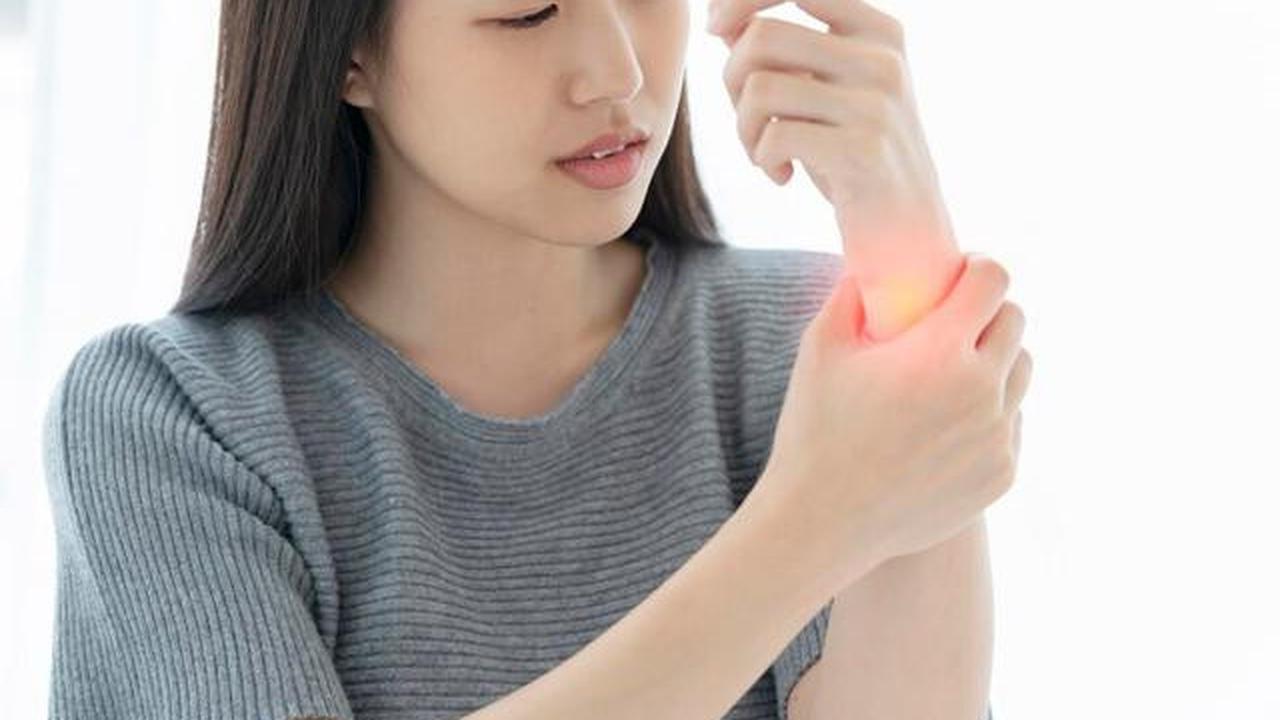 8 Manfaat Daun Mangkokan untuk Kesehatan dan Kecantikan, Bisa Jadi Obat Alternatif