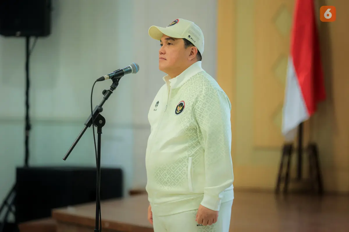 SEA Games 2025