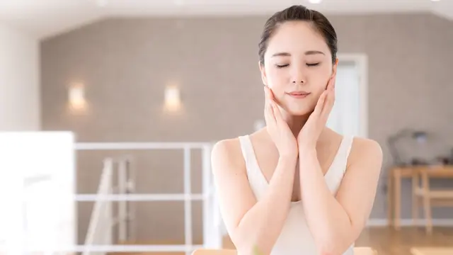 Local Pride - Korean Look, Deretan Brand Kecantikan Kesayangan Beauty Influencer Ada di iStyle.id
