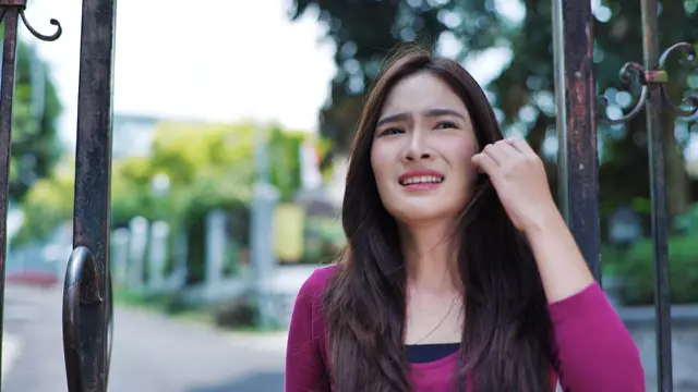 Naluri Hati