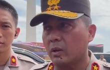 Irjen Karyoto Blak-blakan Nasib Kasus Kebocoran Data KPK Soal Korupsi ESDM