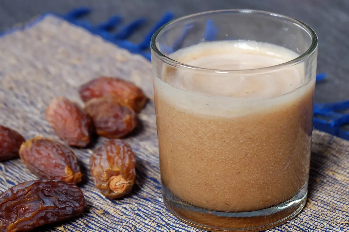kurma