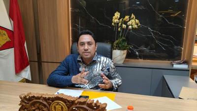 DPRD Surabaya Dukung Penuh Inisiatif Hotline Pengaduan Masyarakat untuk Pelayanan Publik Lebih Cepat