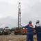 Pertamina EP Rantau Tancap Gas Bor Lima Sumur Minyak Baru Pascabanjir Aceh Tamiang