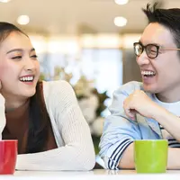 Ilustrasi Pasangan/https://www.freepik.com/Lifetylememory