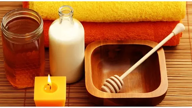 Foto: copyright shutterstock.com