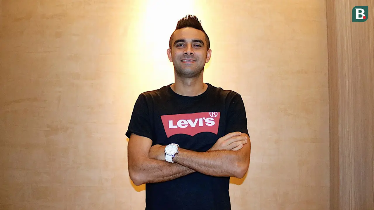 Otavio Dutra