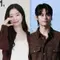 Dahyun TWICE dan Cha Woo Min Bakalan Main Bareng Drama ‘Love in The Clouds’