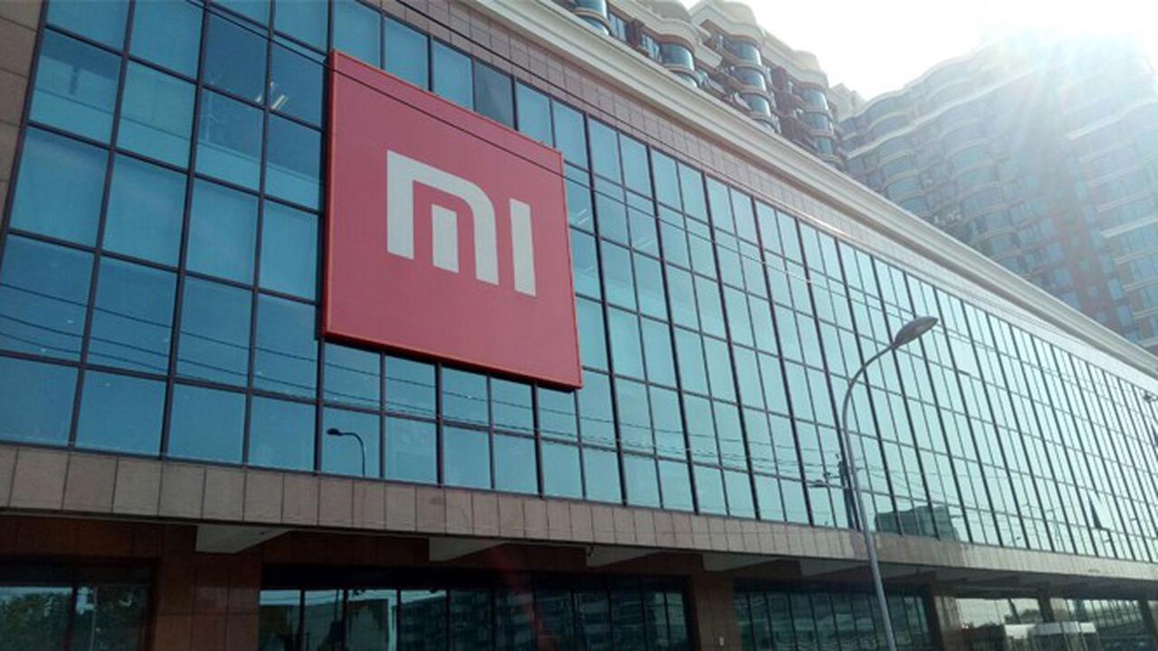 Kantor Xiaomi di Maofanglu Road, Beijing. Tempat Vice President International Xiaomi Hugo Barra beraktivitas. Liputan6.com/Agustin Setyo Wardani