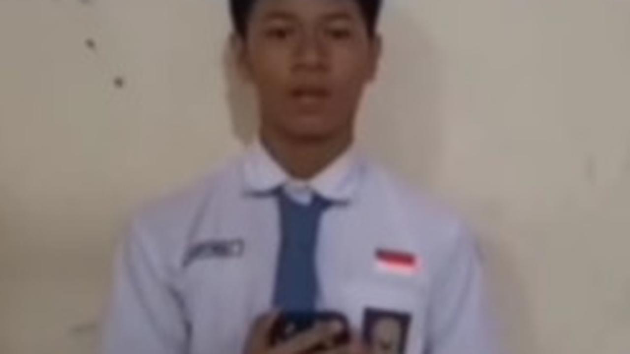 Miris Usai Kritik Makan Gratis yang Tak Lengkap
