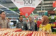Daftar Diskon dan Promo Superindo Hari Ini, Selasa 13 Mei 2025