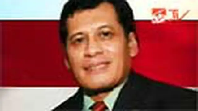 Nurdin: Harga Tiket Kesepakatan dengan AFF