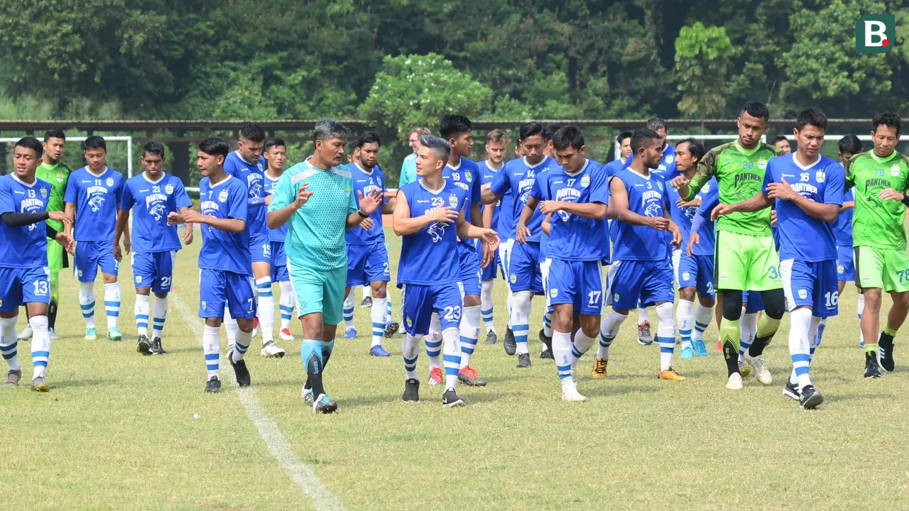 Persib Bandung