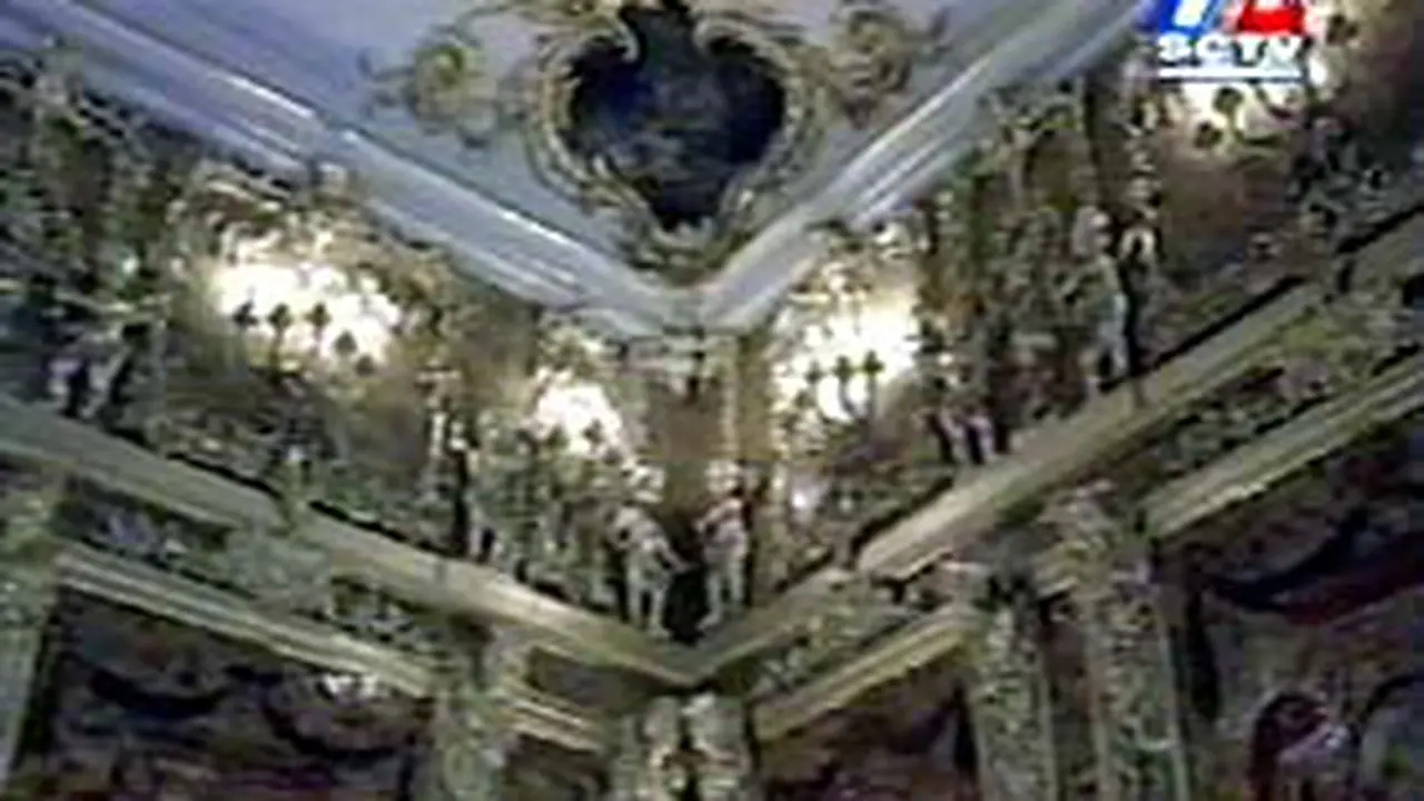 150503aLnRuangan.jpg