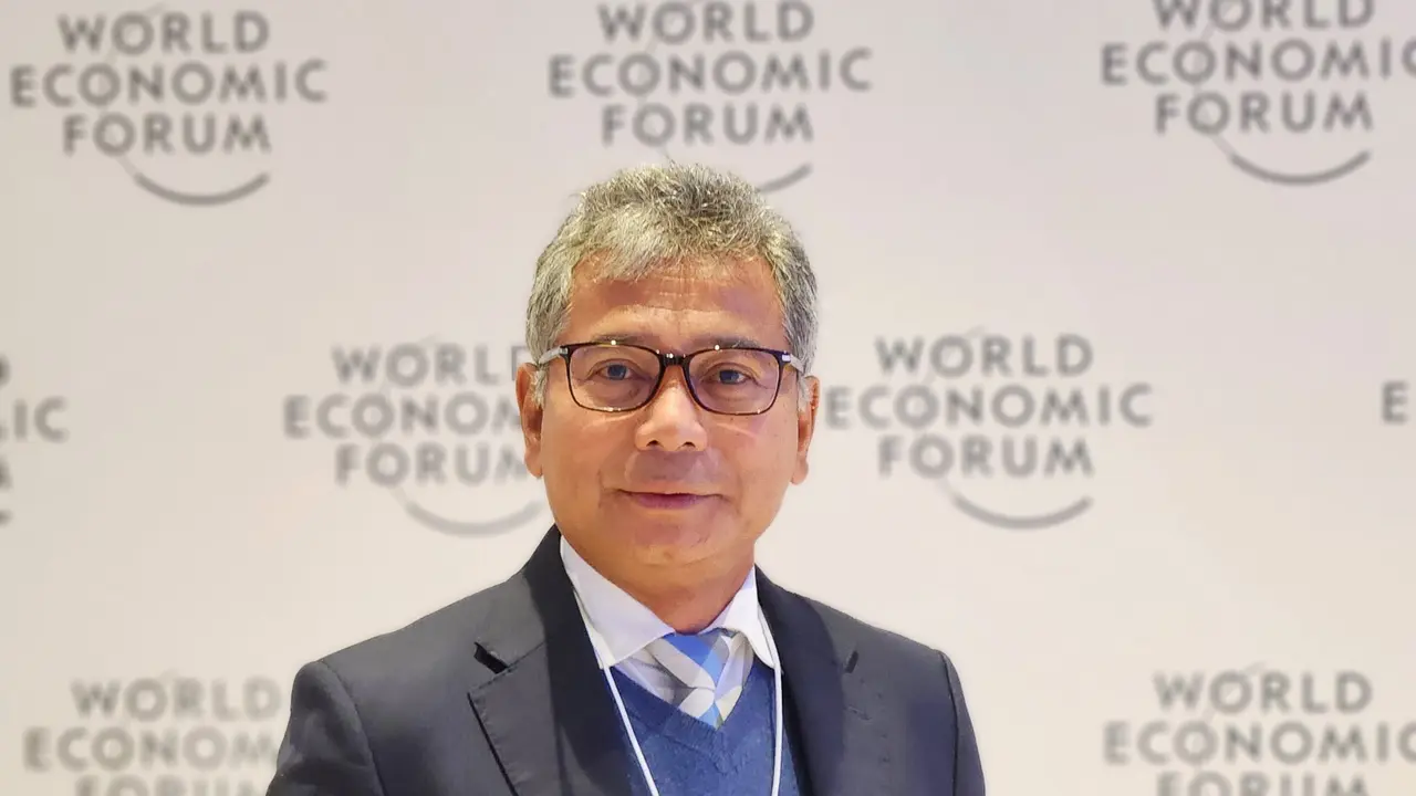 BRI Raih 4 Penghargaan BCOMSS 2024, Dirut Sunarso Raih Predikat Best CEO of Communication