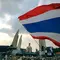 Bank Sentral Thailand Ingin Audit Transaksi USDT