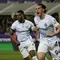 Giliran Striker Inter Milan Masuk Radar Manchester United