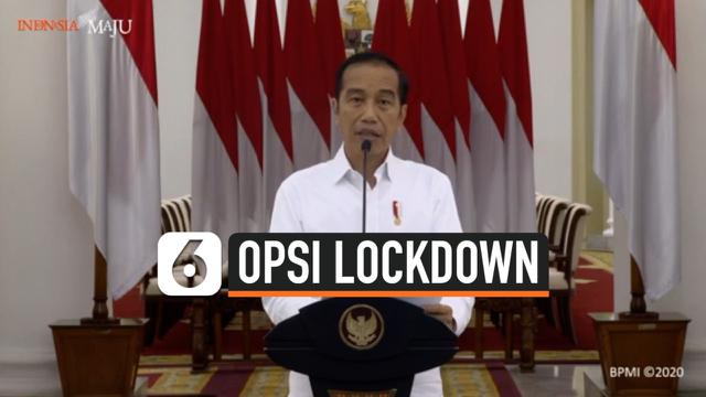 Indonesia ini berita hari Berita Politik