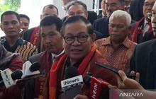 Gubernur DKI Benarkan Lokasi Pengeroyokan Kalibata Adalah Lahan Pemprov DKI