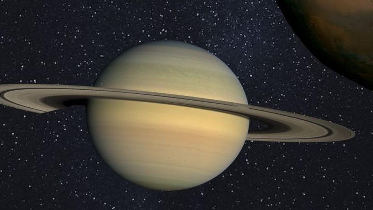 Ilmuwan Salah Sangka Benda Aneh ini Dikira Sampah Luar Angkasa, Ternyata Petunjuk Penting Manusia untuk Bisa Hidup Antar Planet