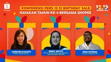 (c) Shopee