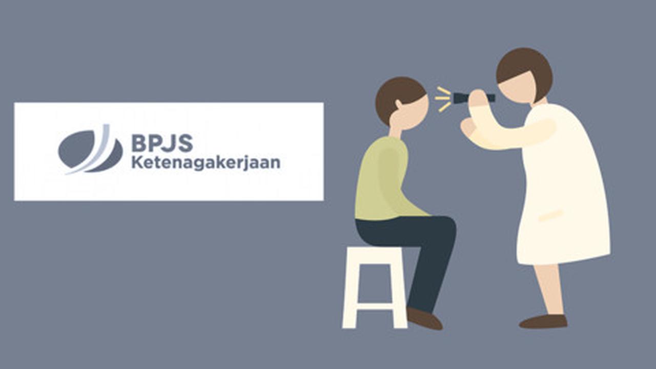 Terkait kabut asap, masker dan oksigen masuk tanggungan BPJS