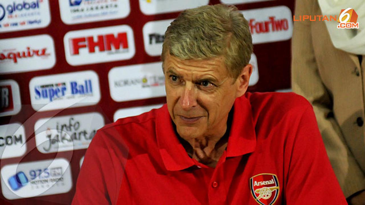 arsene-wenger-2-130715a.jpg