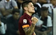 Tampil Buruk, Iturbe Abaikan Kritik
