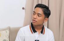 Sudah Berani Go Public, Betrand Peto Ceritakan Momen Nembak Sang Pacar Aqila Zhavira