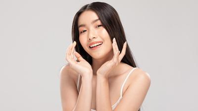 Morning vs Night Skincare Routine: Kenali Perbedaannya dan Cara Merawat Kulit