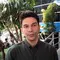 Jonathan Frizzy Bahagia Kumpul Bareng Anak Usai 6 Bulan Tak Jumpa