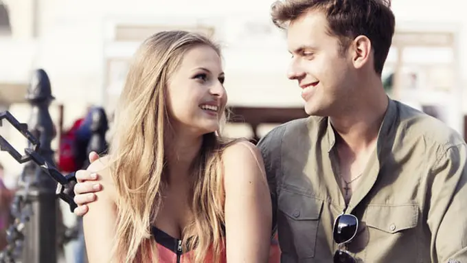 Foto Copyright thinkstockphotos.com