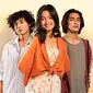 Saksikan episode terbaru Jingga dan Senja setiap Jumat di Vidio. (Dok. Vidio)