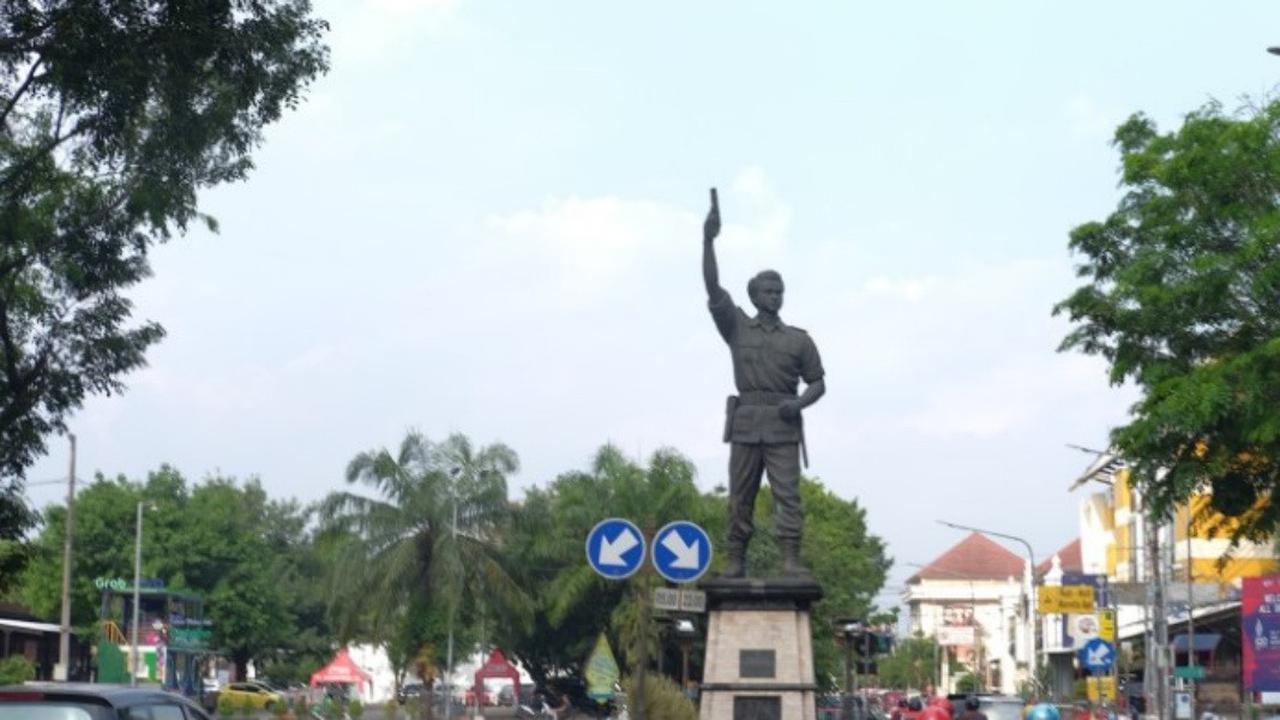 10 Rekomendasi Makanan Khas Solo Beserta Kuliner Malamnya, Legendaris dan Menggugah Selera