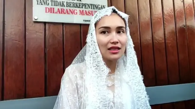 Ayu Ting Ting