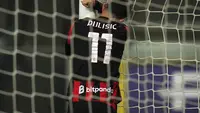 Cedera Christian Pulisic Sempat Memicu Kekhawatiran Fans Timnas AS, Kondisi Jelang Piala Dunia 2026 Terungkap