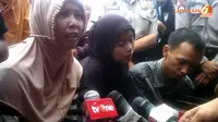 Polri Belum Bisa Pastikan Penembak Ipda Dwiyatno Teroris