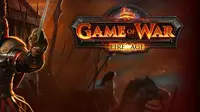Remaja Habiskan Rp 562 Juta Main Game di Ponsel