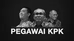 Thumbnail Vertikal KPK