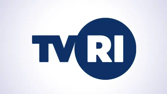 Jadwal TV Hari Ini