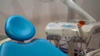 Seorang dokter gigi horor didakwa memutilasi mulut 120 pasiennya sendiri